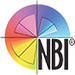 NBI® Portugal Logo